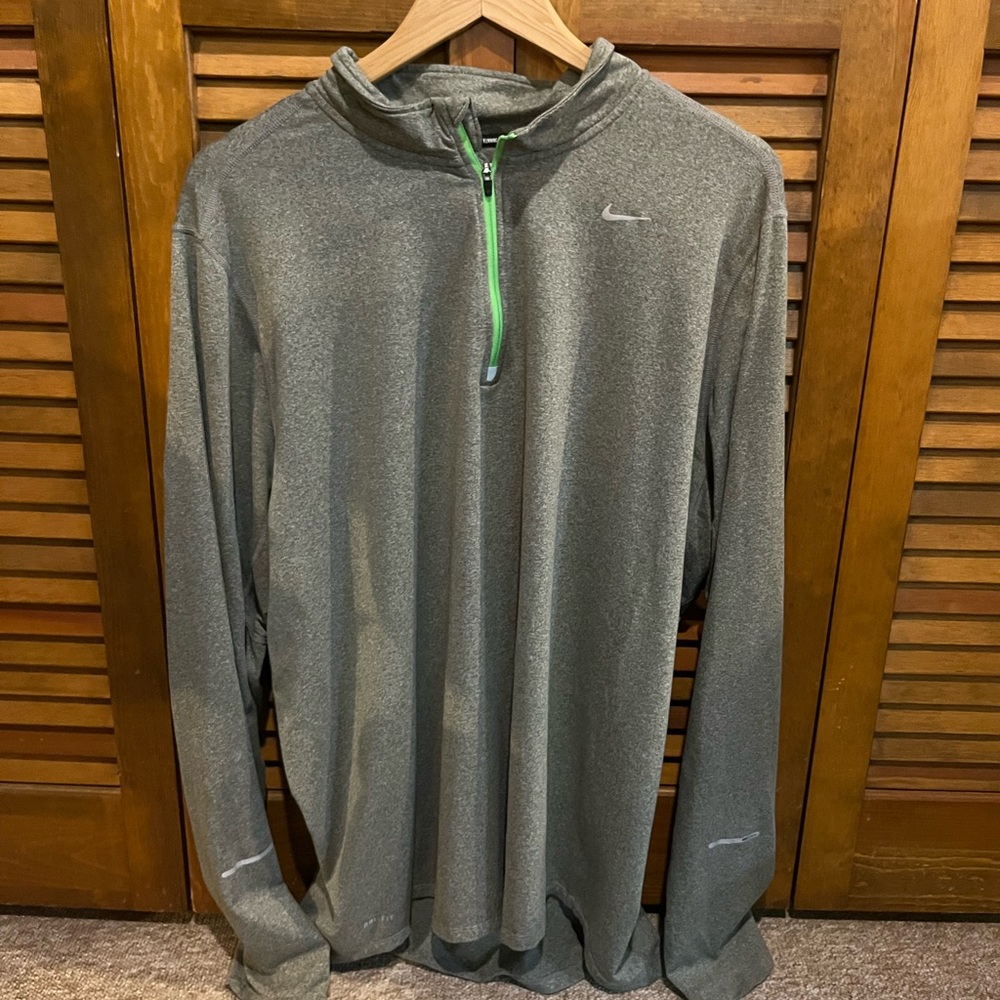 Xxl Nike men’s